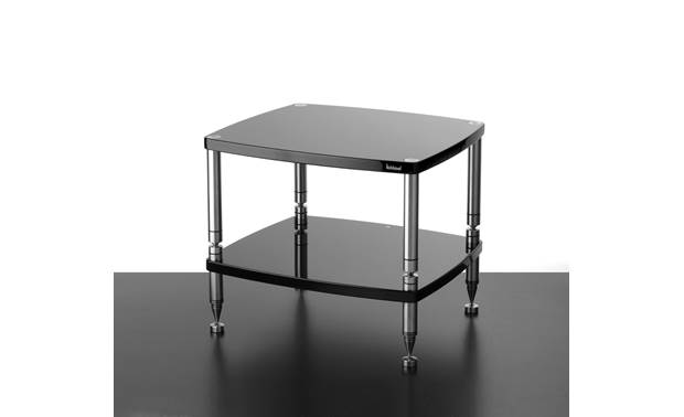 Solidsteel HF-2