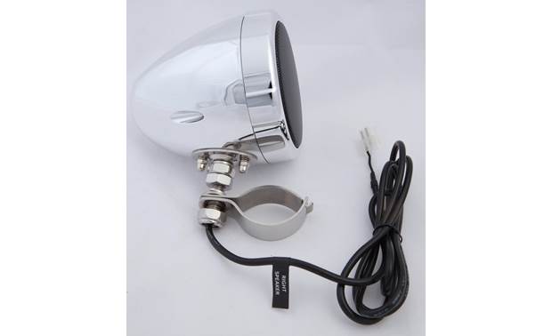 boss mc470b