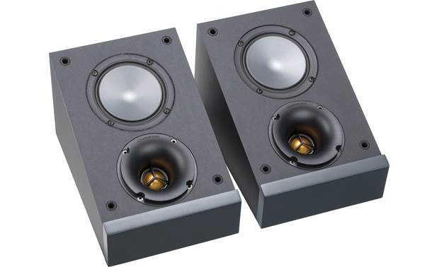 monitor audio bronze ams 6g