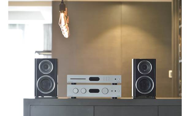 wharfedale 11.2 review