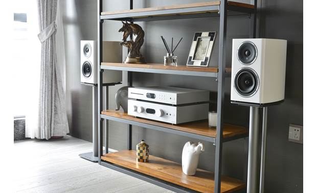 wharfedale diamond 11.2 price