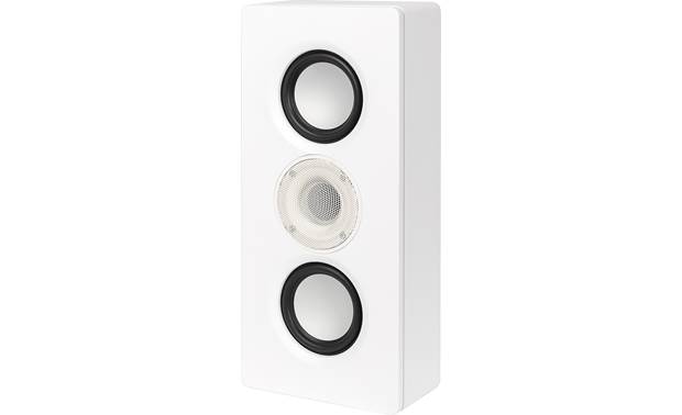 ELAC Muro™ OW-V41S
