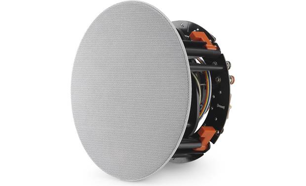 jbl studio 2 6ic