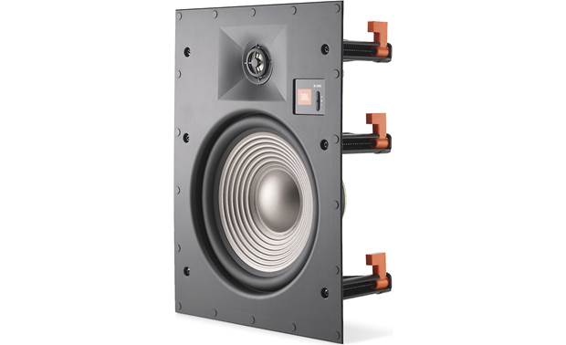 jbl studio 2 8iw