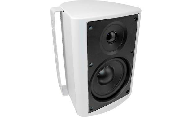 bluetooth garage stereo
