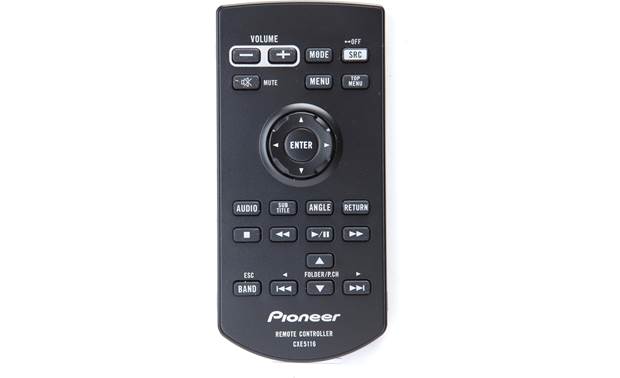 wt8600nex