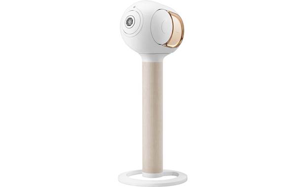 devialet phantom tree