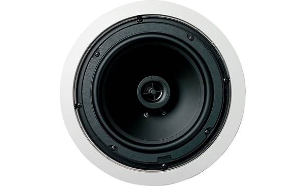 jamo ceiling speakers