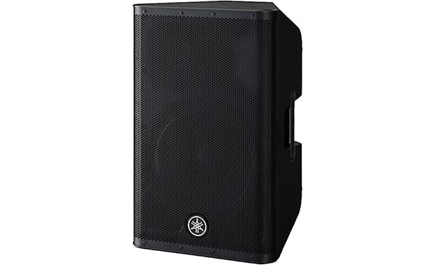yamaha pa speaker