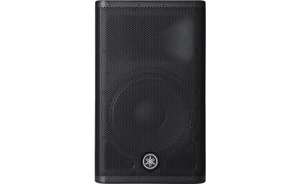 dxr12mkii
