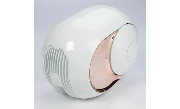 devialet phantom gold manual