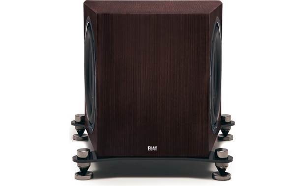 elac bluetooth