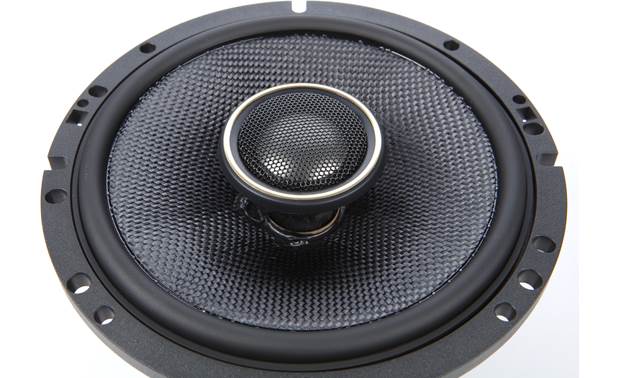 jbl subwoofer lsr