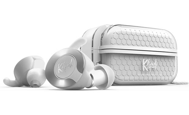 momentum true wireless 2 waterproof