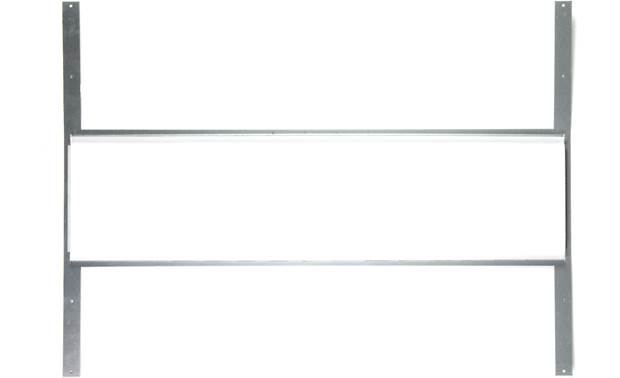 definitive technology uiw rls ii review