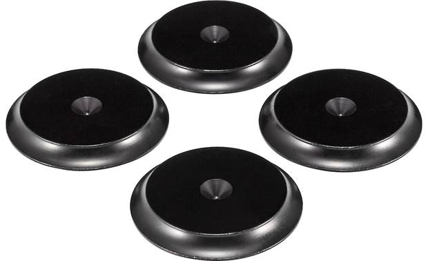 Pangea Audio Extra-large Sonic Saucers