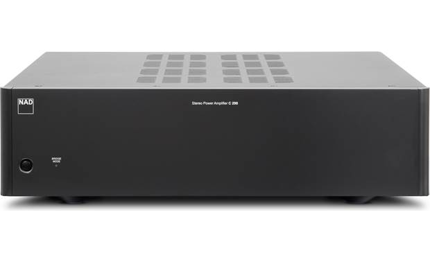 NAD C298