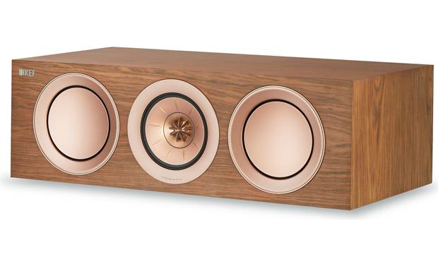 r2c kef