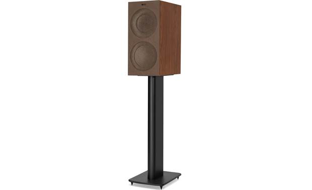 kef r3 crutchfield