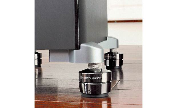 isoacoustics gaia iii for sale