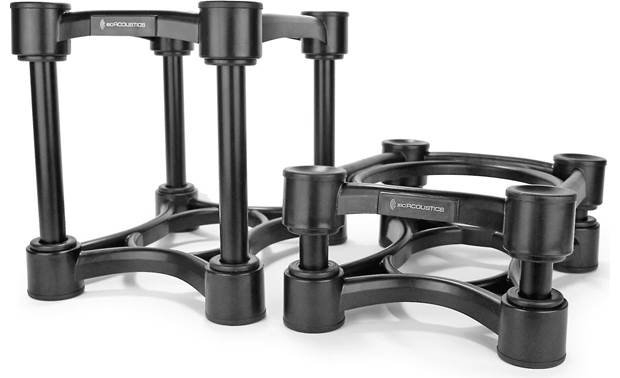 IsoAcoustics ISO-200