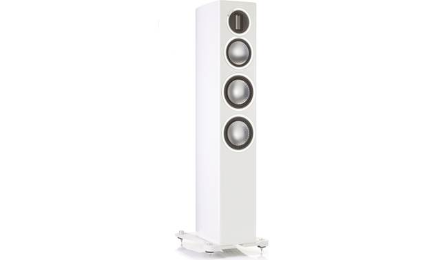 monitor audio gold 200 price