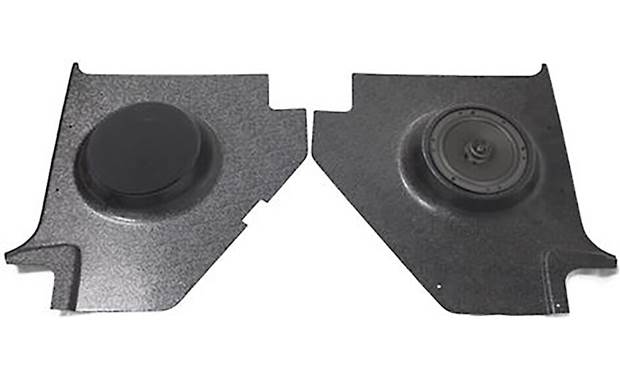RetroSound KPF196066