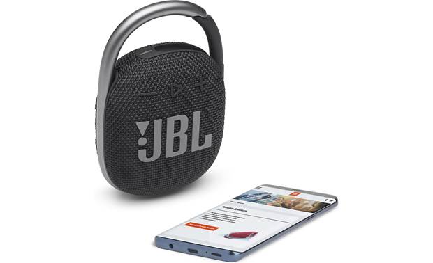 softlogic jbl speakers