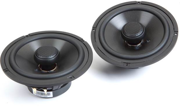 aquatic av speakers