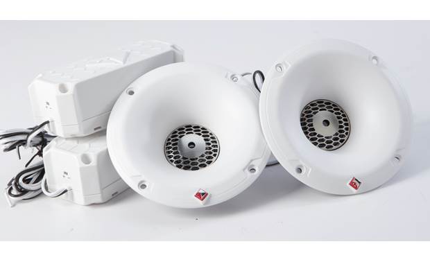 Rockford Fosgate M2-TS