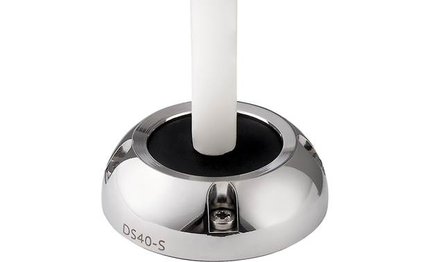 Scanstrut DS40-S