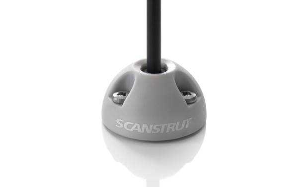 Scanstrut DS6-P
