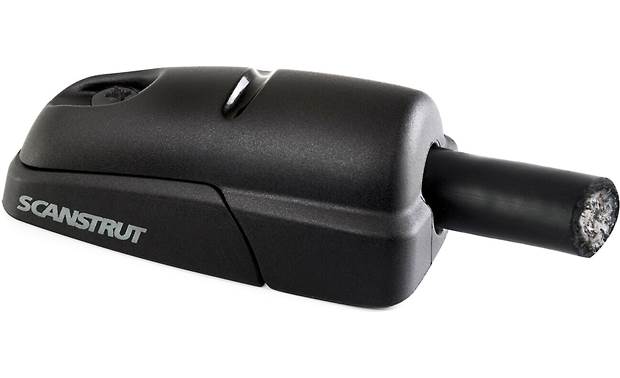 Scanstrut DS-H10-BLK