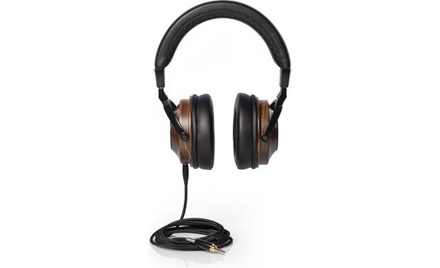 Klh best sale headphone review