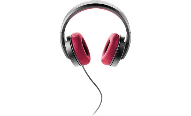 focal listen wired