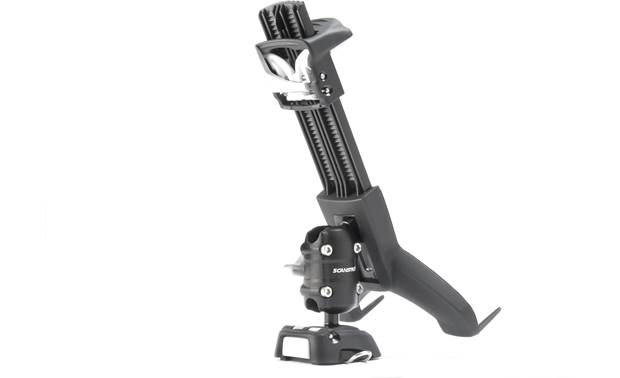 Scanstrut ROKK Tablet Mounting Kit