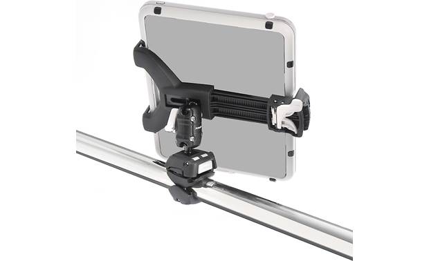 Scanstrut ROKK Tablet Mounting Kit