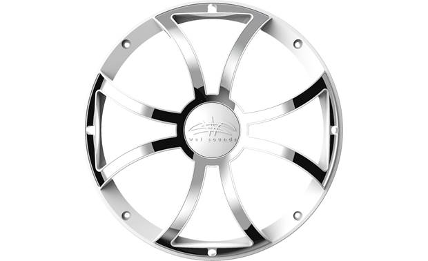 Wet Sounds REVO 12 XS-W-SS