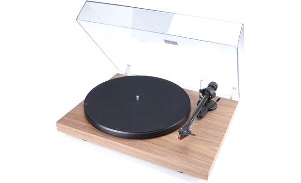 How To Choose The Right Vinyl Record Player