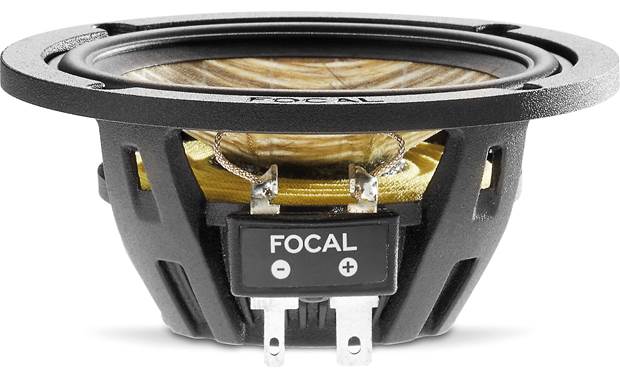 focal ps 165 f3 for sale