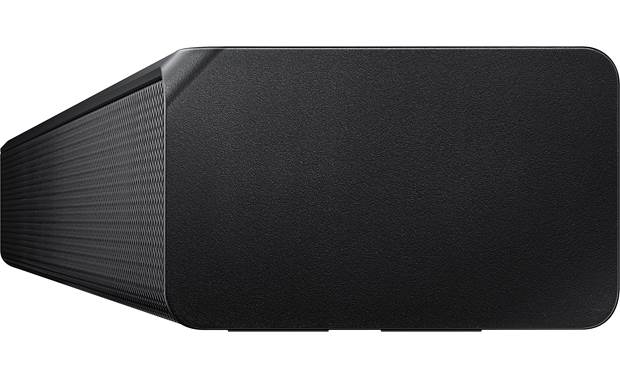 samsung ah81 subwoofer