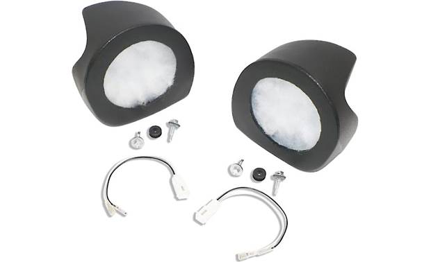 Select Increments PP1518 Pillar-Pods