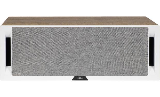 elac dcr52