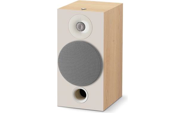 focal chora 806 light wood