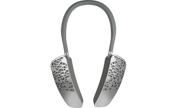 best wearable neck speaker