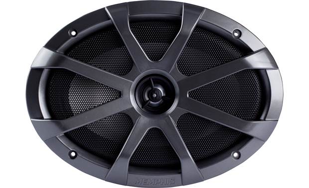 memphis audio marine 6x9