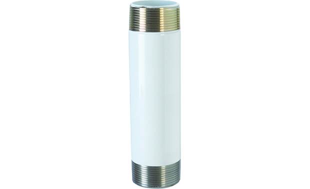 Chief CMS006