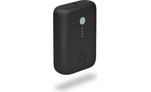 Nimble CHAMP Lite Charger