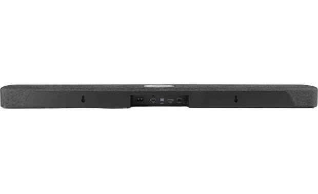 polk audio react soundbar