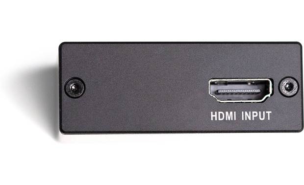 astro hdmi audio adapter for playstation 5